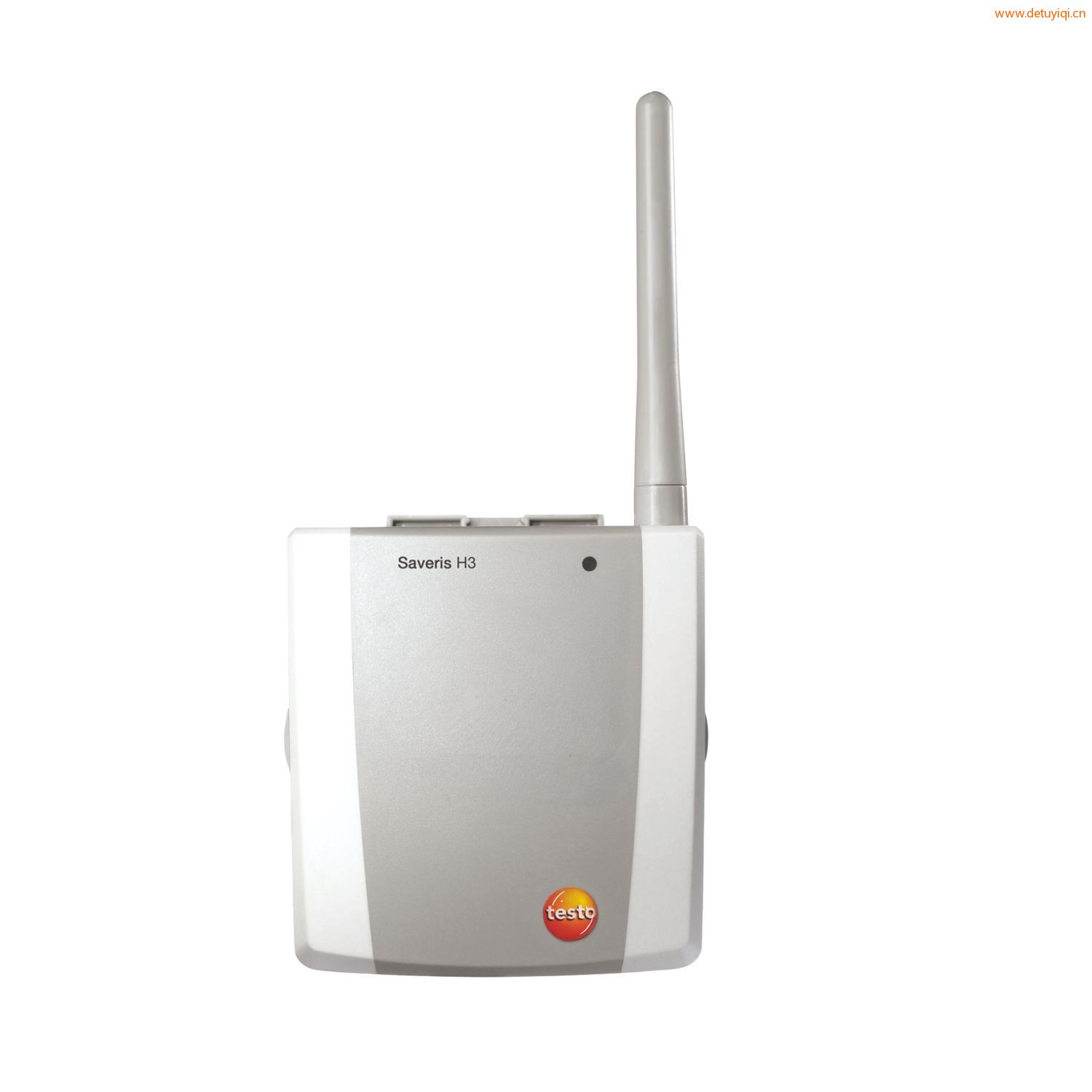 testo Saveris H3 無線溫濕度探頭0572 6210