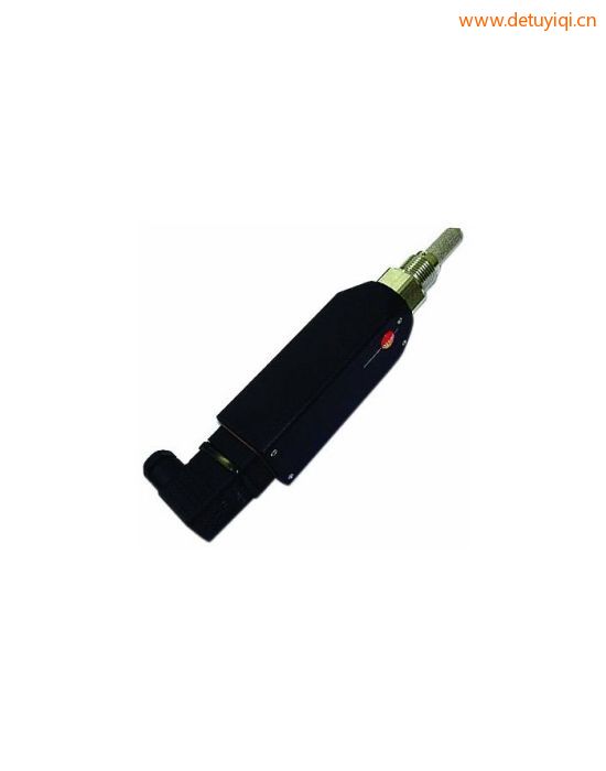 壓力露點變送器testo 6742
